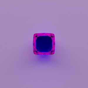 box_on_block: 808