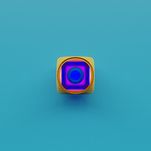 box_on_block: 1705