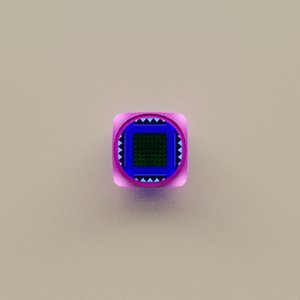 box_on_block: 2692