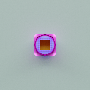 box_on_block: 1157