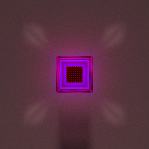 box_on_block: 2224