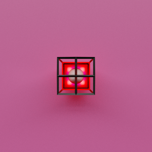 box_on_block: 2362