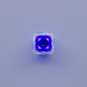 box_on_block: 1709