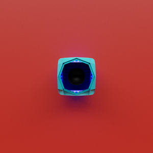 box_on_block: 694