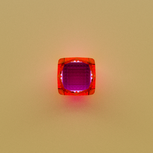 box_on_block: 2696