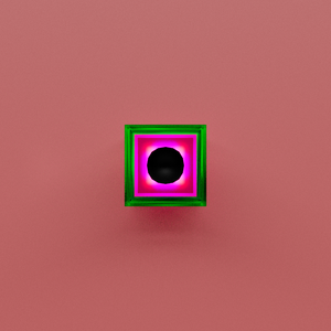box_on_block: 2834