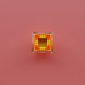 box_on_block: 1851