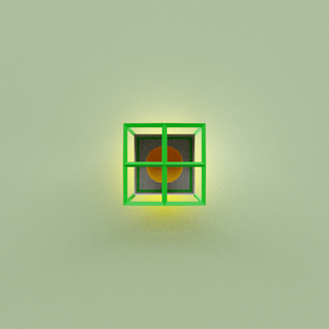 box_on_block: 1303