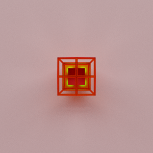 box_on_block: 272