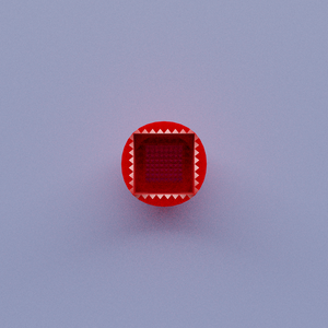box_on_block: 2366