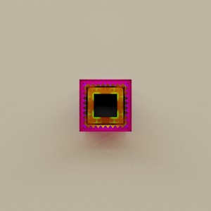 box_on_block: 1153