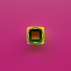 box_on_block: 2220