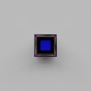box_on_block: 2283