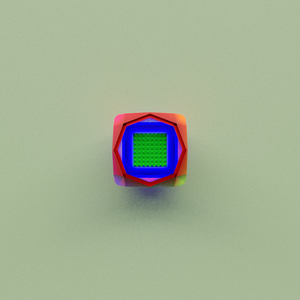 box_on_block: 1218