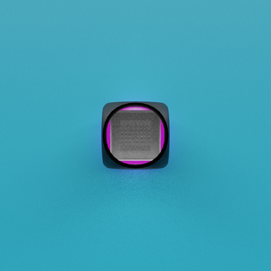box_on_block: 2429