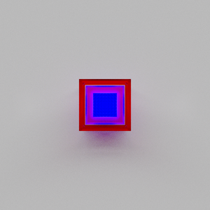 box_on_block: 2897
