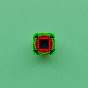 box_on_block: 1774