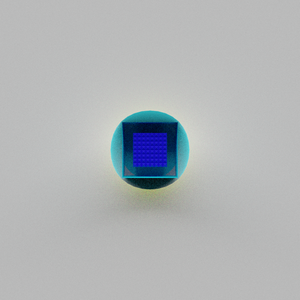 box_on_block: 757