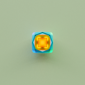 box_on_block: 2759