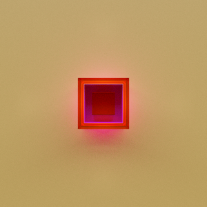 box_on_block: 2042