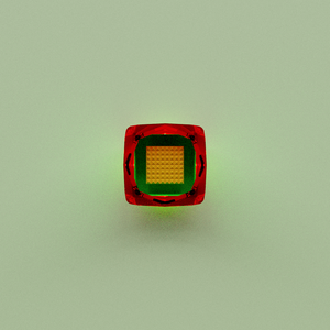 box_on_block: 1648