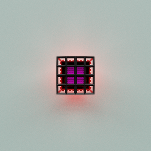 box_on_block: 1092