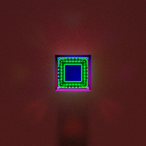 box_on_block: 91