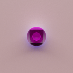 box_on_block: 2153