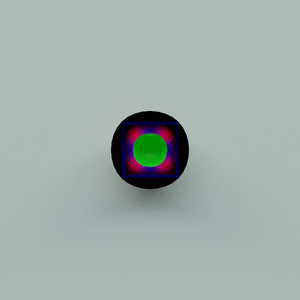 box_on_block: 2559