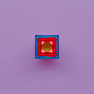box_on_block: 1494