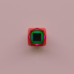 box_on_block: 1429