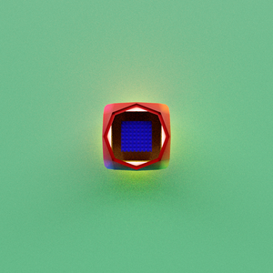 box_on_block: 28