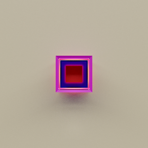 box_on_block: 2090