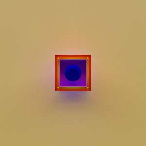 box_on_block: 2566