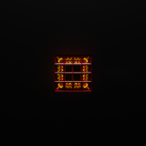 box_on_block: 1583