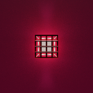 box_on_block: 1977