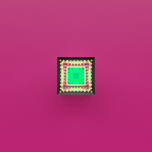 box_on_block: 930