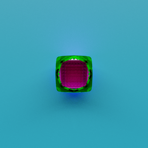 box_on_block: 2964