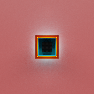 box_on_block: 2094