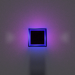 box_on_block: 2492