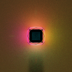 box_on_block: 934