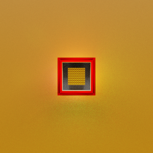 box_on_block: 1981