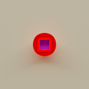 box_on_block: 1579