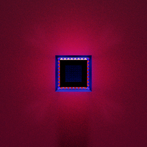 box_on_block: 564