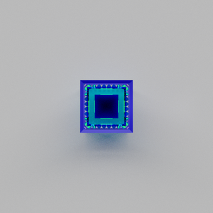 box_on_block: 2562