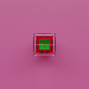 box_on_block: 1644