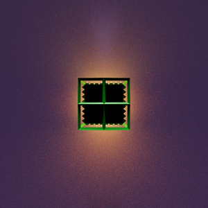 box_on_block: 2625