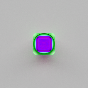 box_on_block: 997