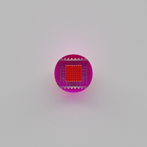 box_on_block: 1096