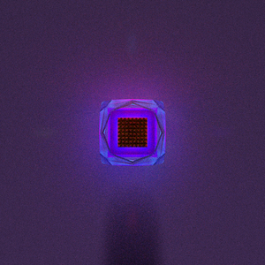 box_on_block: 2157